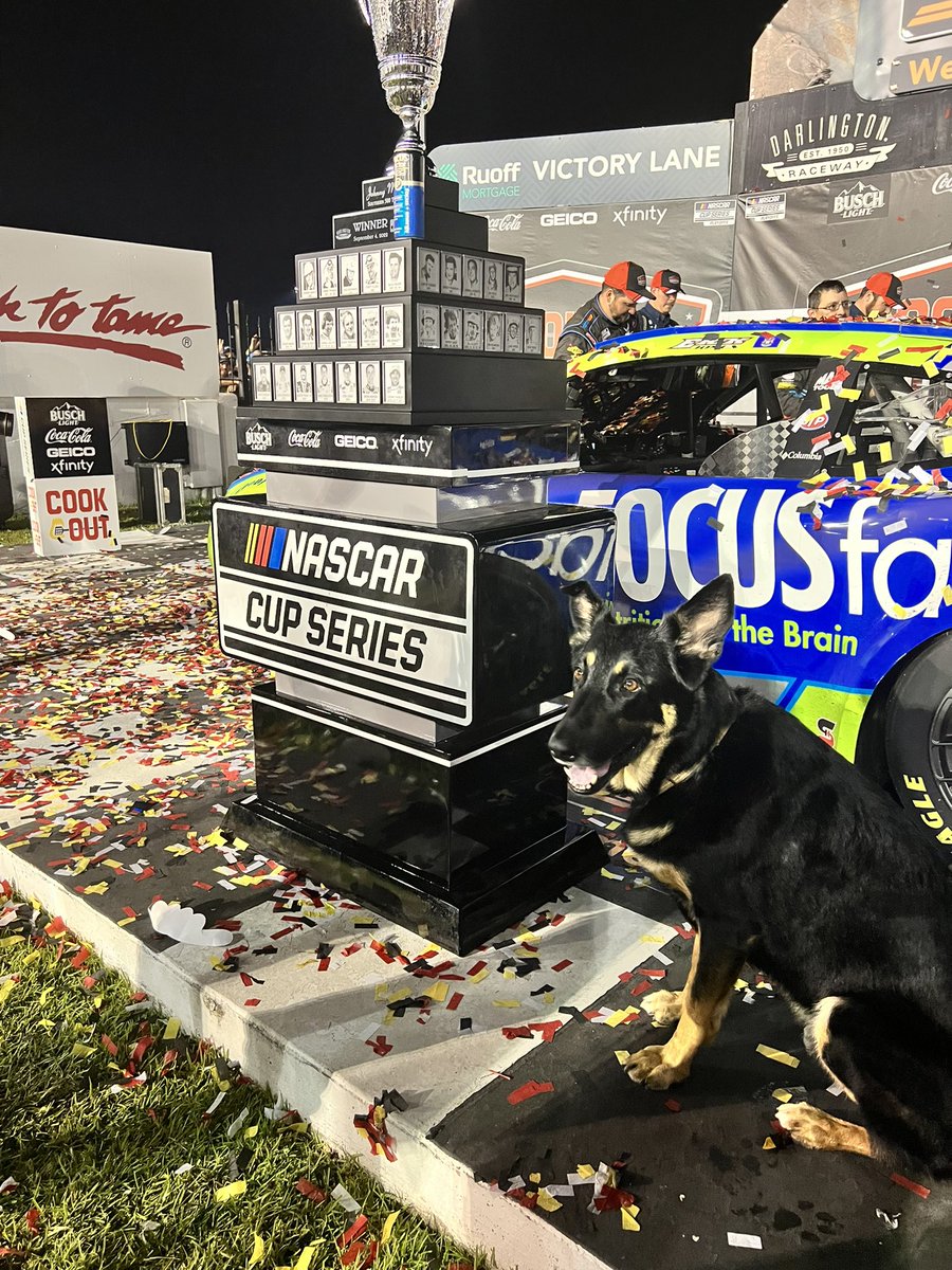 LEGACY MOTOR CLUB tweet media