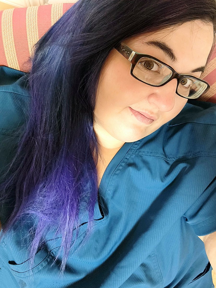 bootyifullife's tweet photo. If only there was a worthy piggy out there to treat me like the goddess I am.  😏 Unfortunately your all simps who just lurk in the background.😒 Come on step up and show me whatcha got!! 😉

Workselfie paypig simp findom cashcow humanATM https://t.co/SkbZIFUT6A