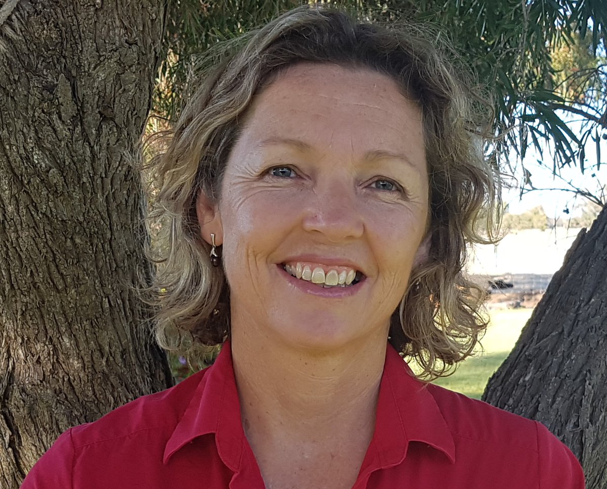 Grower Group Alliance tweet media