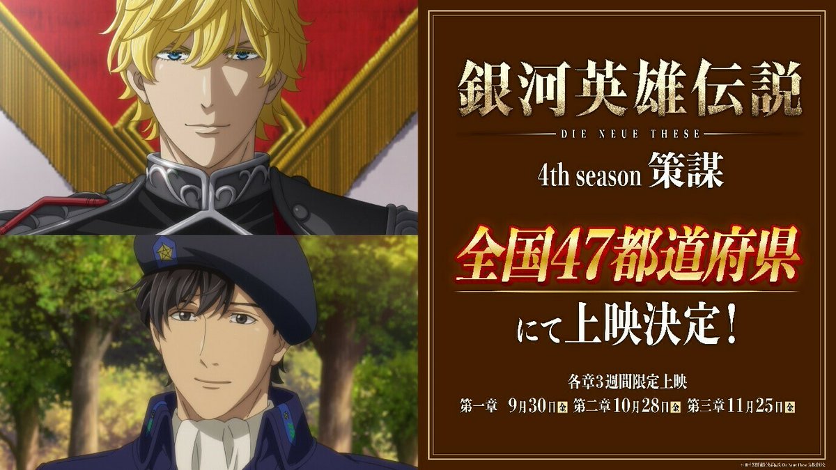 みのフュー さおぽん様専用 の通販 By そふてまにあ ラクマ ワコーズ フューエルワン ４ ブレミアムパワー ２ カテゴリ Paikaftab Com