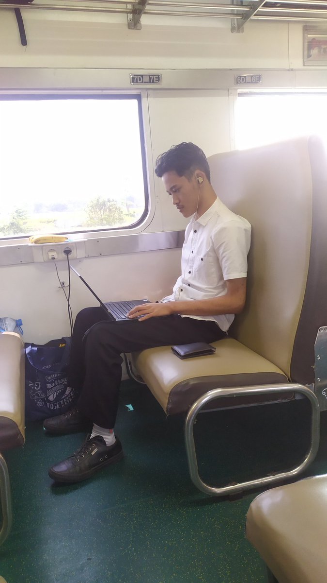 Alfath Flemmo Maulasufa tweet media