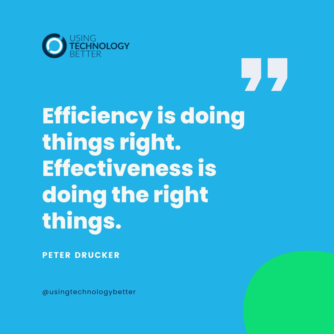 Usingtechbetter's tweet photo. Happy Monday! Here's a little push for you today π Tag a friend who needs this reminder π
#utbPD #utbPLD #digitaltransformation #edtech #utbSTEAM #STEAMedu #STEAM #DigitalTransformation #DigitalTechnologies #techtraining #teachergoals #edchattips #howto #tuesdaymotivation https://t.co/wfu1eXFHY2