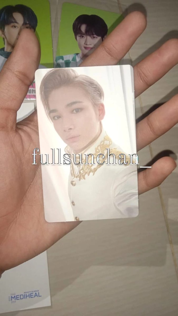 fullsunchan_'s tweet photo. help rt ‼️ 

wts pc niki enhypen 
60k 
good condi ☑️
bisa 🍊
bisa keep event ☑️
bisa tanya tanya lewat DM yaaaa‼️‼️

tag pc wts wtb enhypen niki sunghoon heeseung Jay jungwon sunoo Jake
bu bangetttt https://t.co/mRukOnI9lp