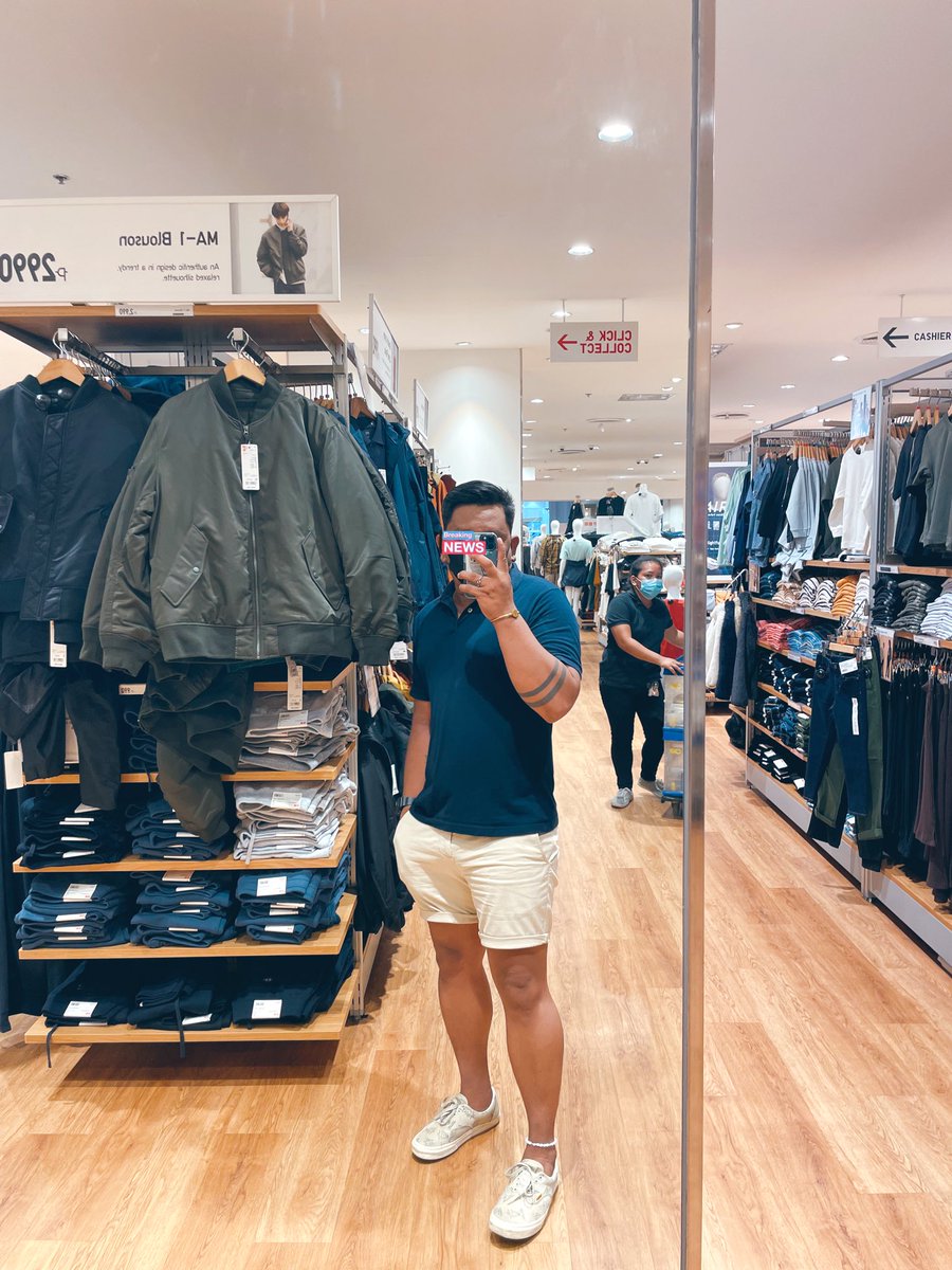 Niccoloco_330's tweet photo. For the lagum ang ferson. π
#altercebu #cebualter #alterpinoy #cebuEncounters https://t.co/WevKgGhg3m