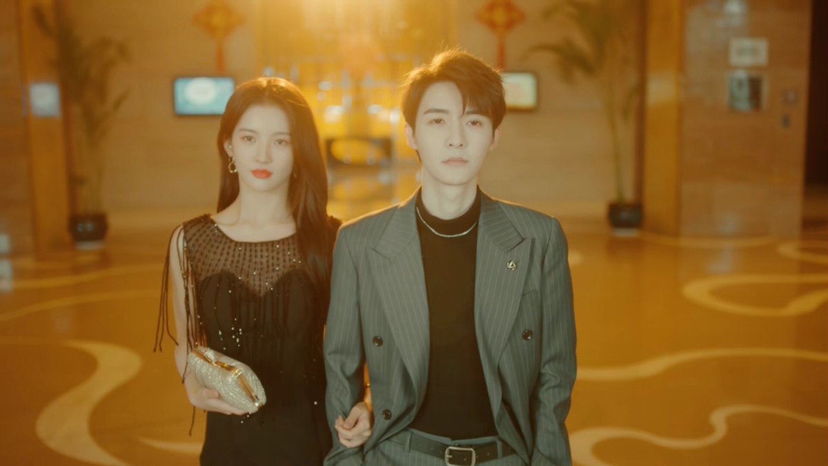 Ai Goo~ รีวิวซีรีส์👑 tweet media