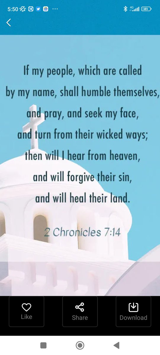 kabenn's tweet photo. May the Almighty God forgive our sins and heal our land.

May His will be done. https://t.co/lFfW965Y5r