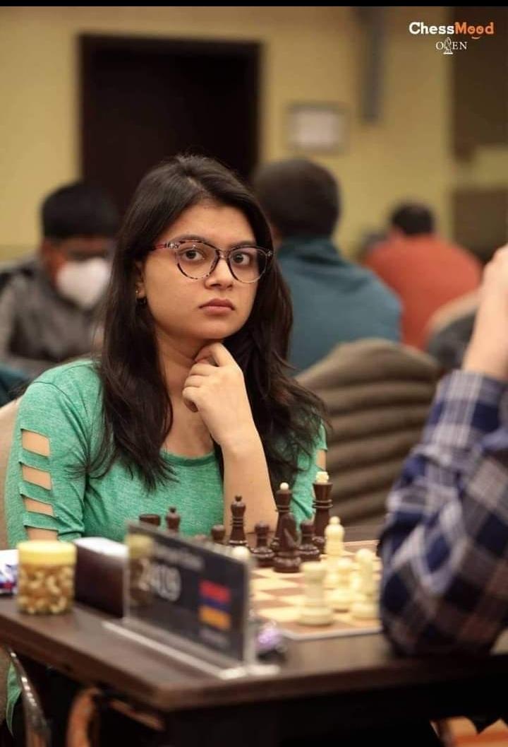 chessbase-india-on-twitter-big-congratulations-to-srishti-pandey-on