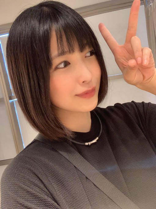 中野ゆきみ