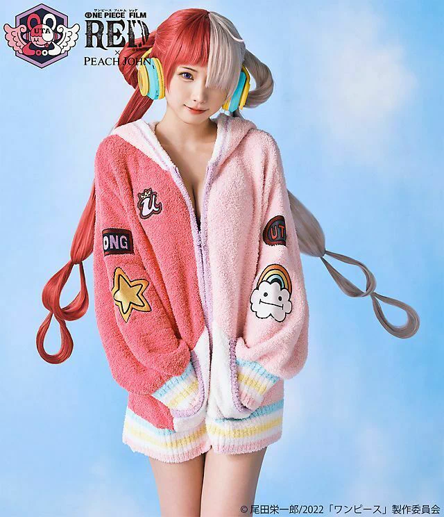 Fb3DshyUYAA03dn?format=webp&