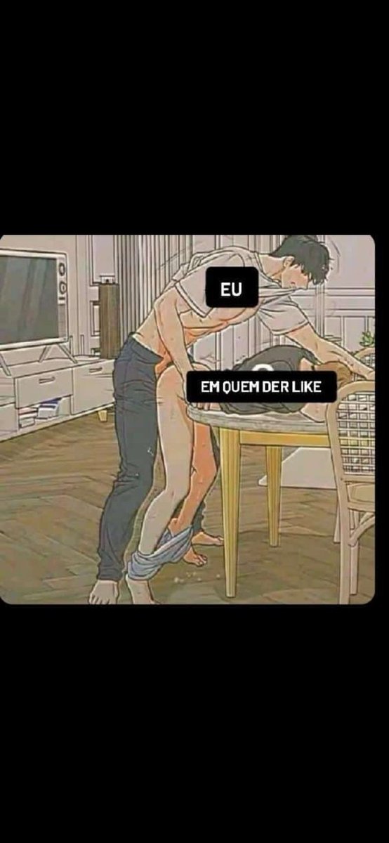 JN do RJ tweet media