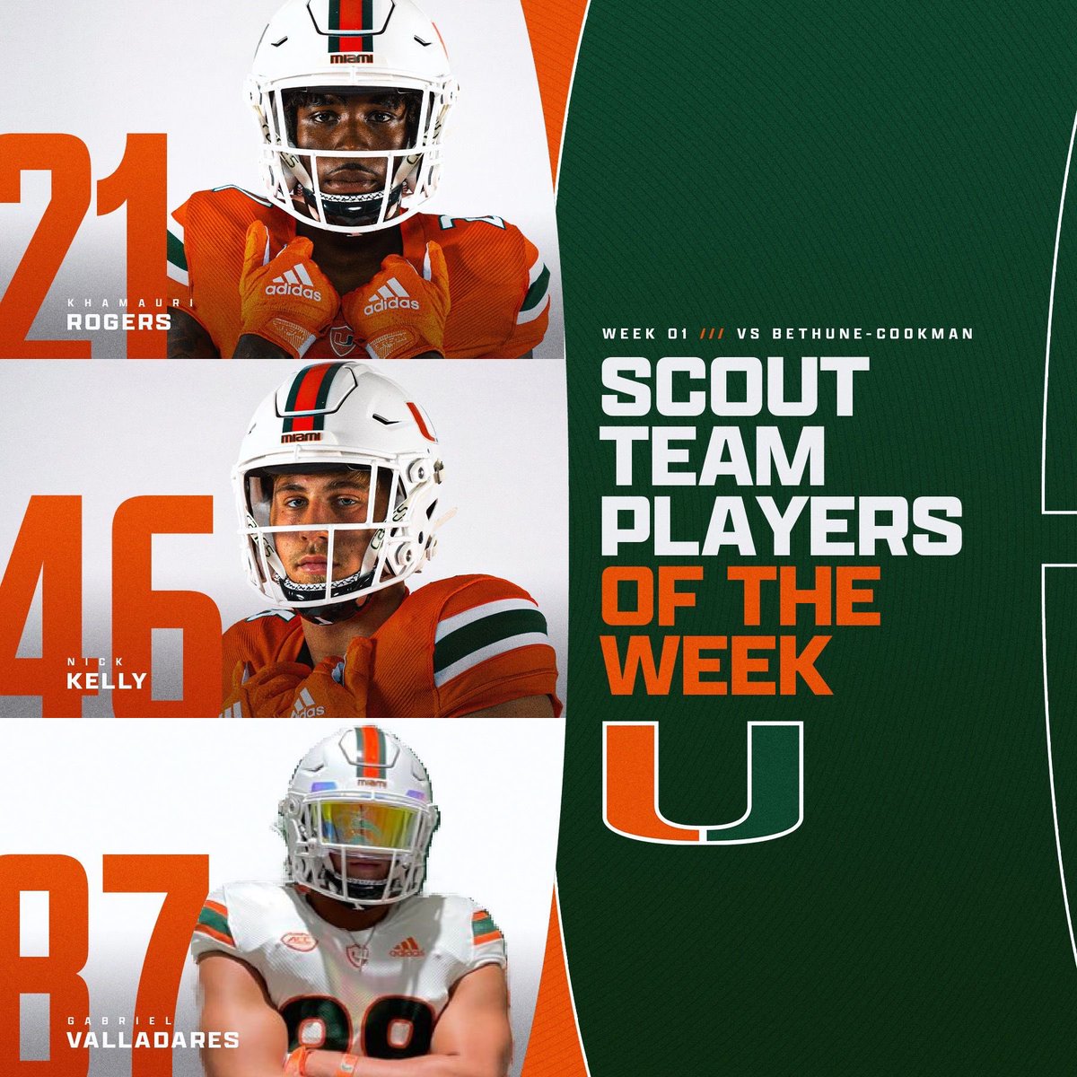 SebastiansPub's tweet photo. @CanesFootball Found one 🔥 https://t.co/SDBvoTKMd7