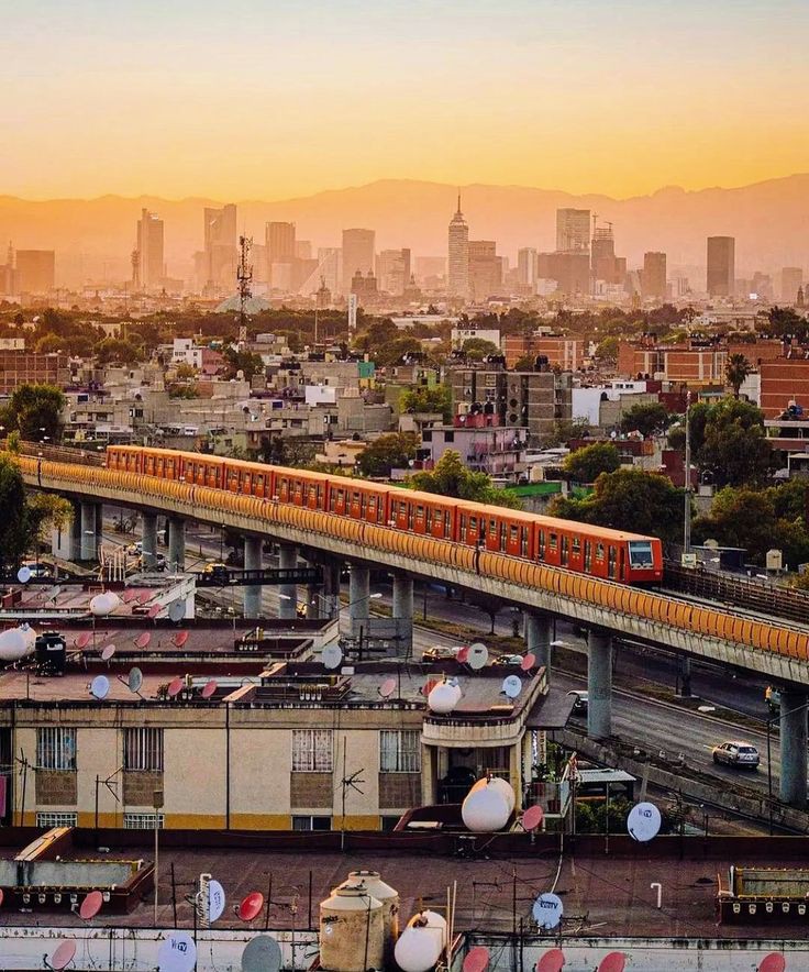 DannFonseka's tweet photo. #DatoCuriosoDe🇲🇽
Curiosidades y anecdotas del #MetroDe la #CDMX
1)Extensión de 226km,es parte de la CDMX y oriente del Edo Mex.
2)En c/tren caben alrededor de 1530 personas
3)Desembarcaron los primeros trenes en el puerto de Veracruz.
3)Tiene 195 estaciones
#53AniversarioMetro https://t.co/nD6Wsdx60E