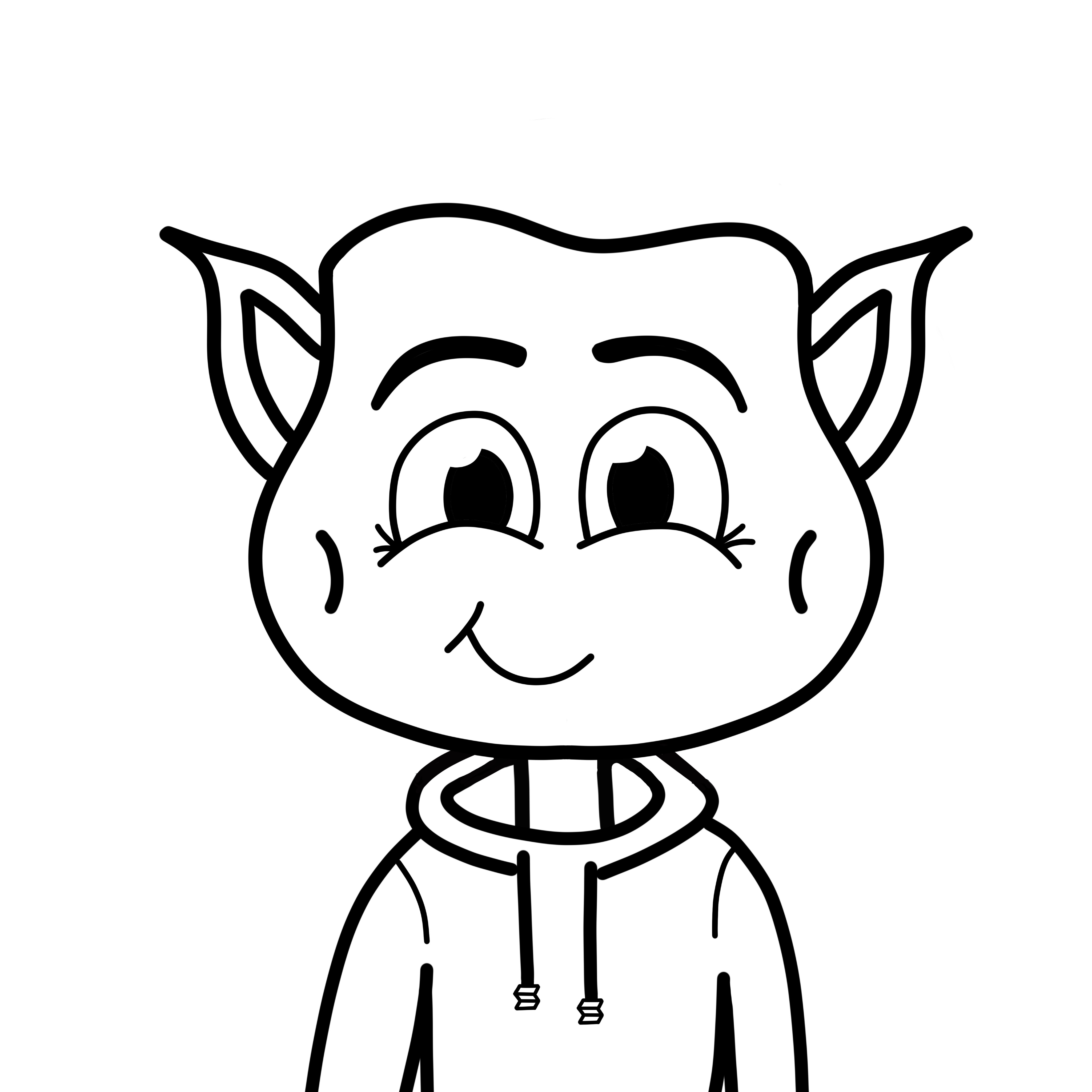 Halloween City NFTs (SOL) (Halloween_SOL) / Twitter