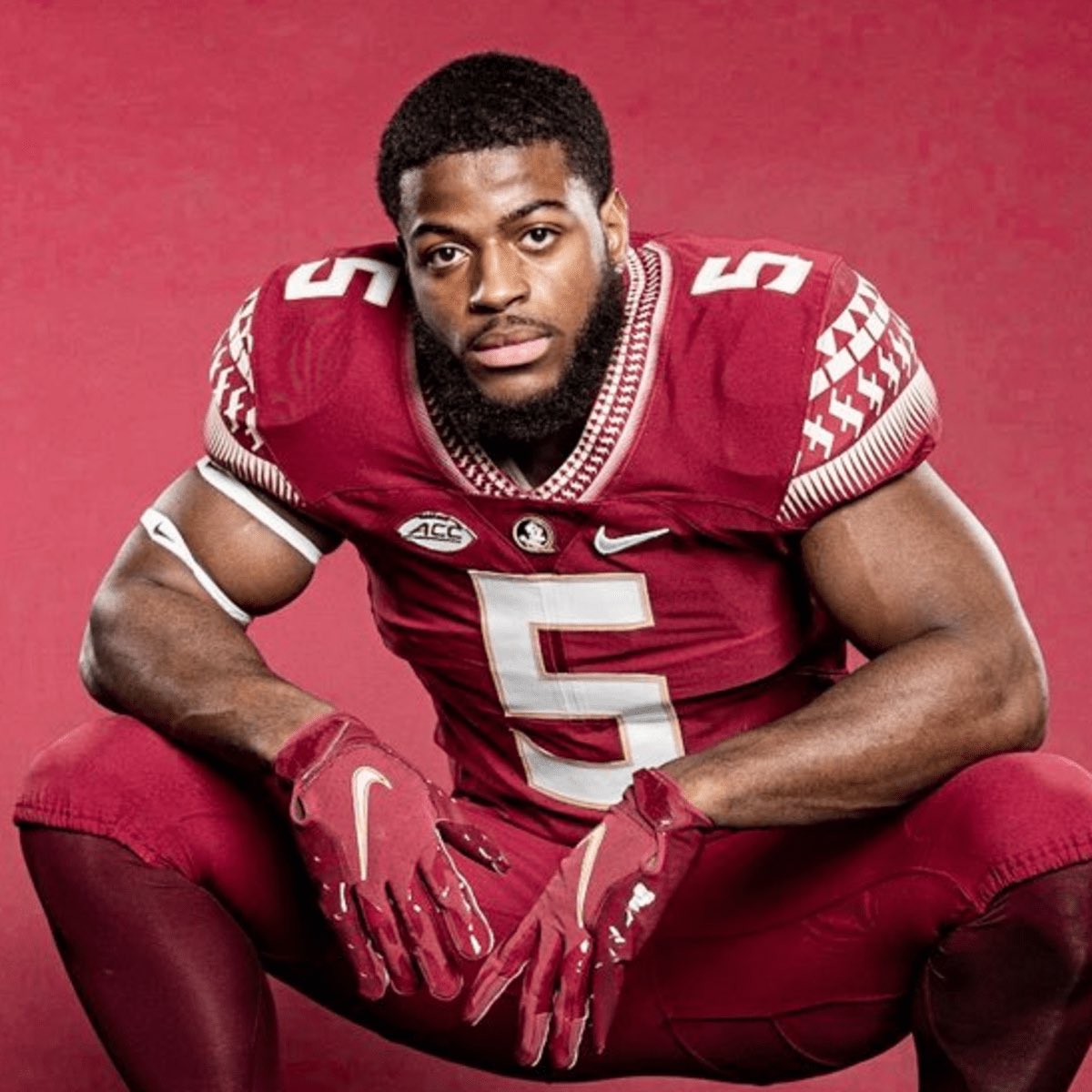 Keith A. Miller tweet media