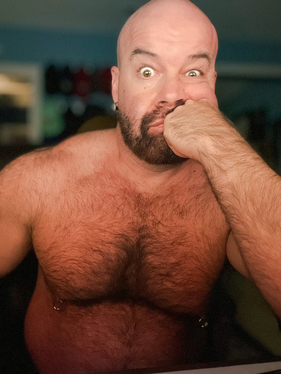 Kryschun tweet media