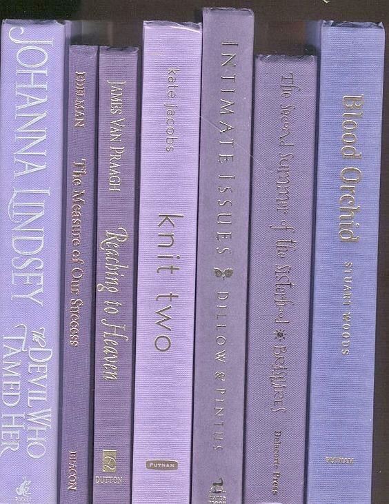 niwsay0's tweet photo. 📚 ꒰ APLICATIVOS DE LEITURA &amp; STREAMING!

Wattpad - https://t.co/tsWroNOK6P

Viki - https://t.co/6bB5aXDHbK

Crunchyroll - https://t.co/kJhunJXMuy https://t.co/RIIoC04UkQ