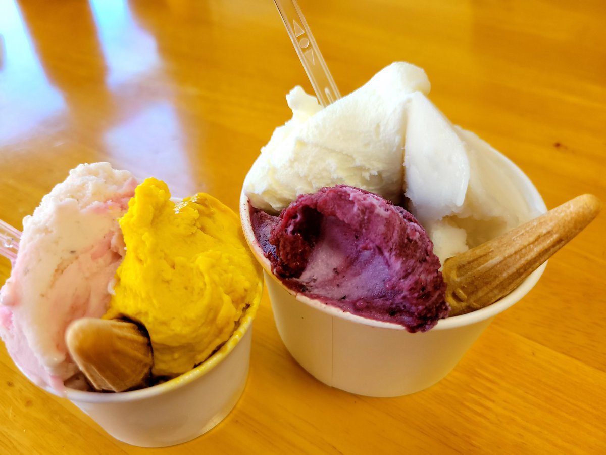 チェルキオ Twitter Search Twitter