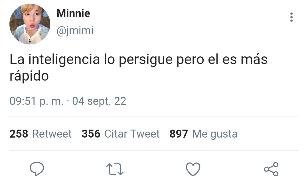pinkymimii's tweet photo. Mini AU KM | A baby!🧸

#kookminau 

4 pruebas de embarazo y dos jóvenes inexpertos. Un hermoso accidente que cambiará el resto de sus vidas. https://t.co/CzgewYi0o4