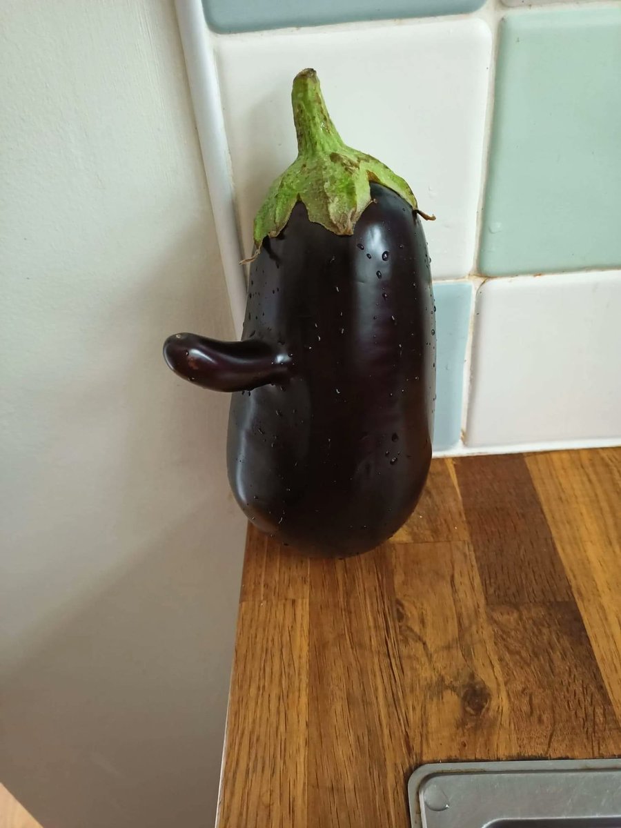 LustFireHD's tweet photo. 🍑🍆💦 https://t.co/WrutMBNMVV