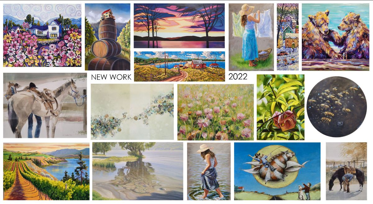 NEW ART and invitation to Alphons's Celebration of Life - mailchi.mp/63c566689642/n…