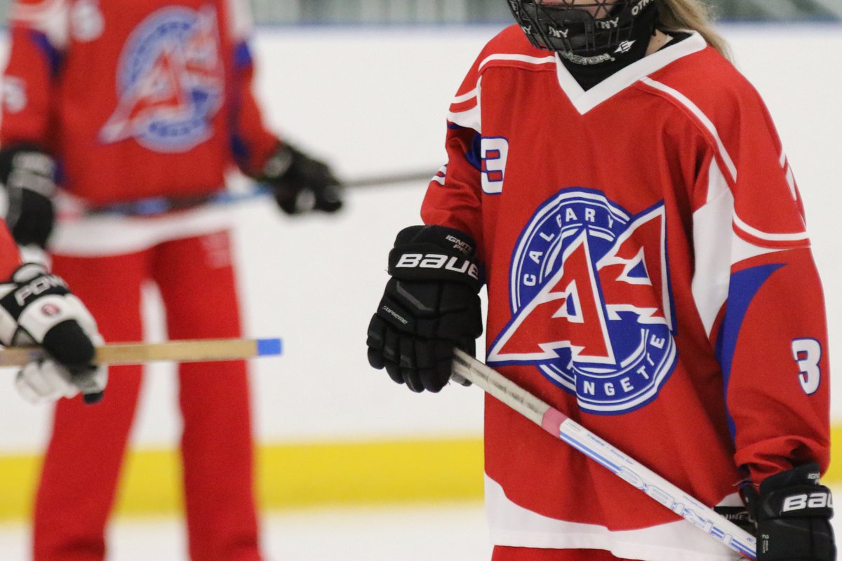 CalgAARingette's tweet photo. Announcing our U14AA, U16AA, and U19AA team rosters: https://t.co/VHEQWv2H3k Thank-you to all of the superb athletes that competed during try-outs and best of luck to everyone in the 2021-22 season! #ringette #team https://t.co/gd8ceRLGb9