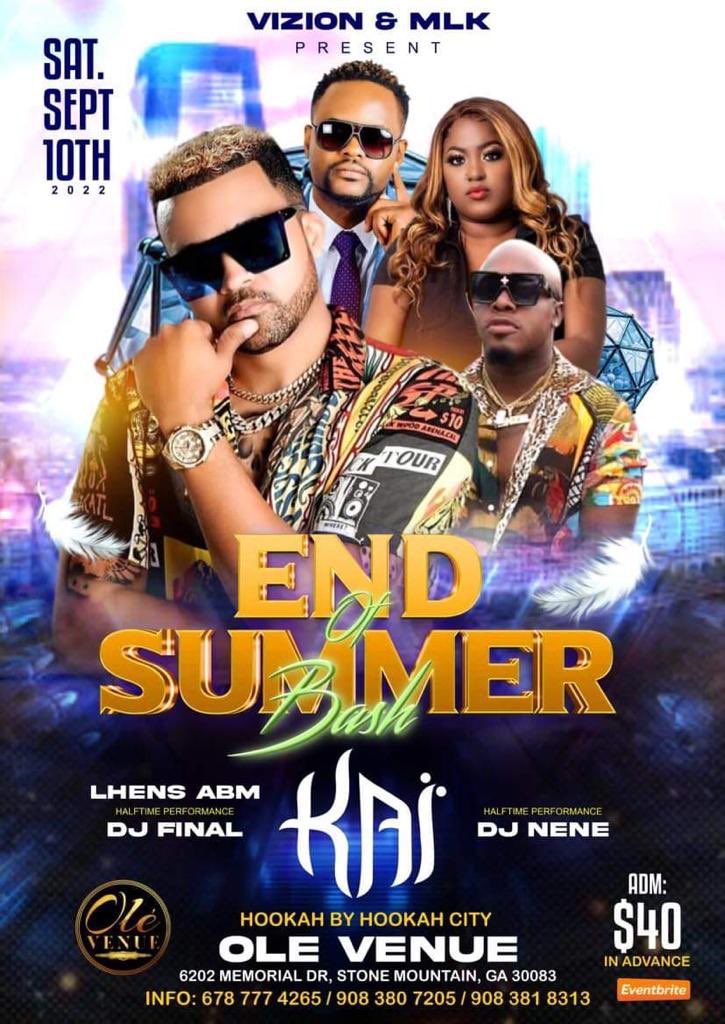 DJ NeNe 💋 tweet media
