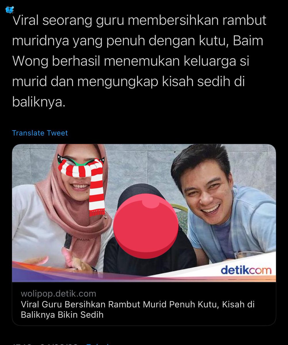 Askrlfess tweet media