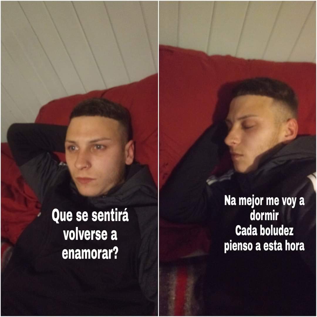 Micascheiner_'s tweet photo. Chauuu    🤣🤣 https://t.co/ld7KdcJMQv