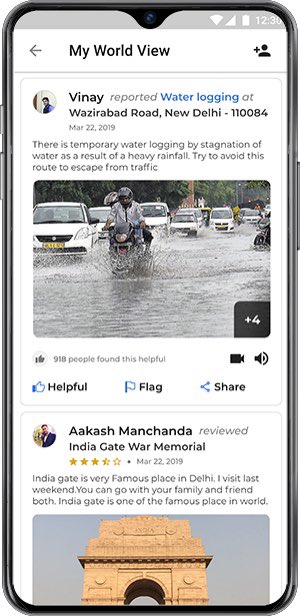 _rohanverma's tweet photo. Wear seat belt, follow speed limit. Mappls App (https://t.co/EKEIxvIbj6) alerts on upcoming road speed limits, speed cameras, speed breakers, sharp curves, accident zones. Gadgets (https://t.co/MuHNnHlsYQ) remotely track rash driving &amp; vehicle safety. Use these. RT &amp; Stay safe 🙏 https://t.co/6nglMxFF9I