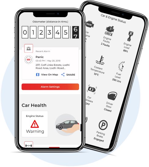 _rohanverma's tweet photo. Wear seat belt, follow speed limit. Mappls App (https://t.co/EKEIxvIbj6) alerts on upcoming road speed limits, speed cameras, speed breakers, sharp curves, accident zones. Gadgets (https://t.co/MuHNnHlsYQ) remotely track rash driving &amp; vehicle safety. Use these. RT &amp; Stay safe 🙏 https://t.co/6nglMxFF9I