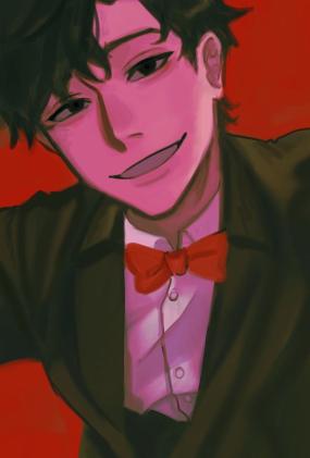 chichennugges's tweet photo. him https://t.co/kAO78cjCyw