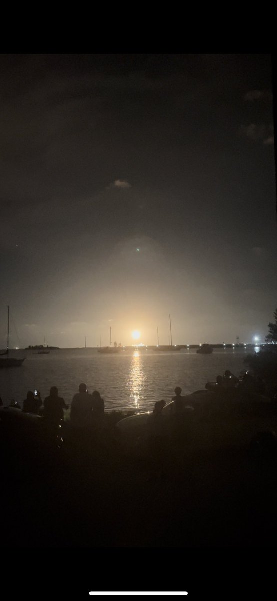 Tim Roman (@timroman) on Twitter photo 