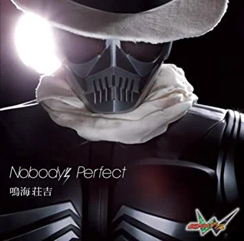 仮面ライダー図鑑【非公式】 on X: 