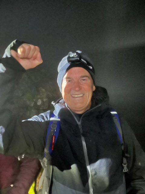 Pat Carragher tweet media