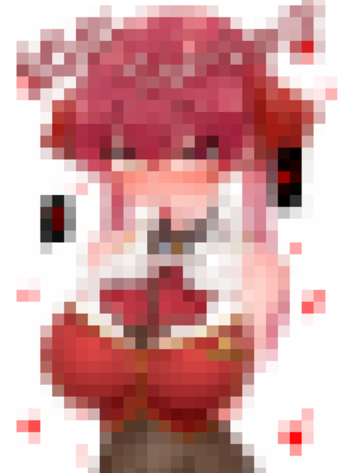 Release later...😈💕 