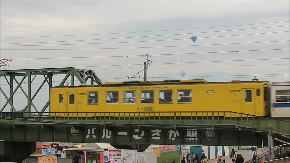 A13776095's tweet photo. 懐かしい長崎本線の列車たちをまとめてみました。
よろしければご視聴ください。
https://t.co/Gcjbuna5Np https://t.co/vaeUaXTvWl