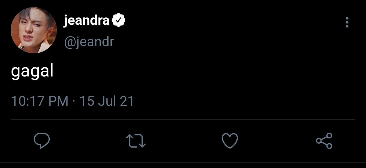 bulubuna's tweet photo. Perisai
; Family AU ( NCT DREAM X JOHNNY JAEHYUN NCT 127 X OC )

angst au

"Sekarang abang mau berlindung sama siapa?" https://t.co/kHyjSb1DO5