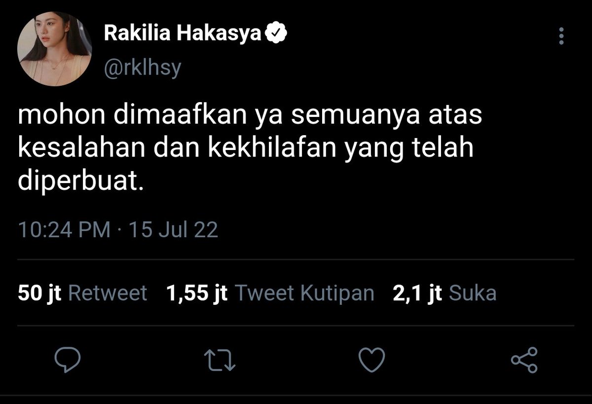 bulubuna's tweet photo. Perisai
; Family AU ( NCT DREAM X JOHNNY JAEHYUN NCT 127 X OC )

angst au

"Sekarang abang mau berlindung sama siapa?" https://t.co/kHyjSb1DO5