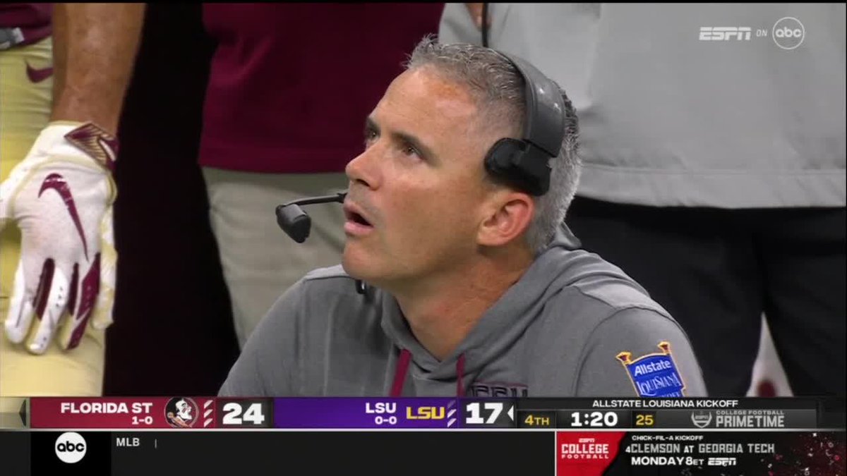 melissaaaHO's tweet photo. my face when the PAT was blocked https://t.co/OwshLTxNqd