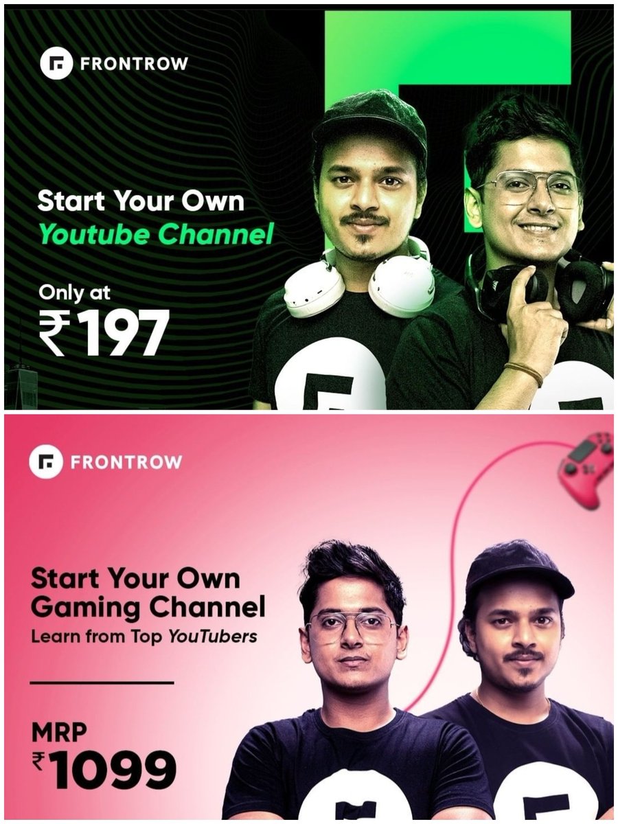 Keru199's tweet image. @GetFrontRow    Paisa double karne ki scene 😂😂👌 True business man
#getfrontrow #gamingcommunity #mortal