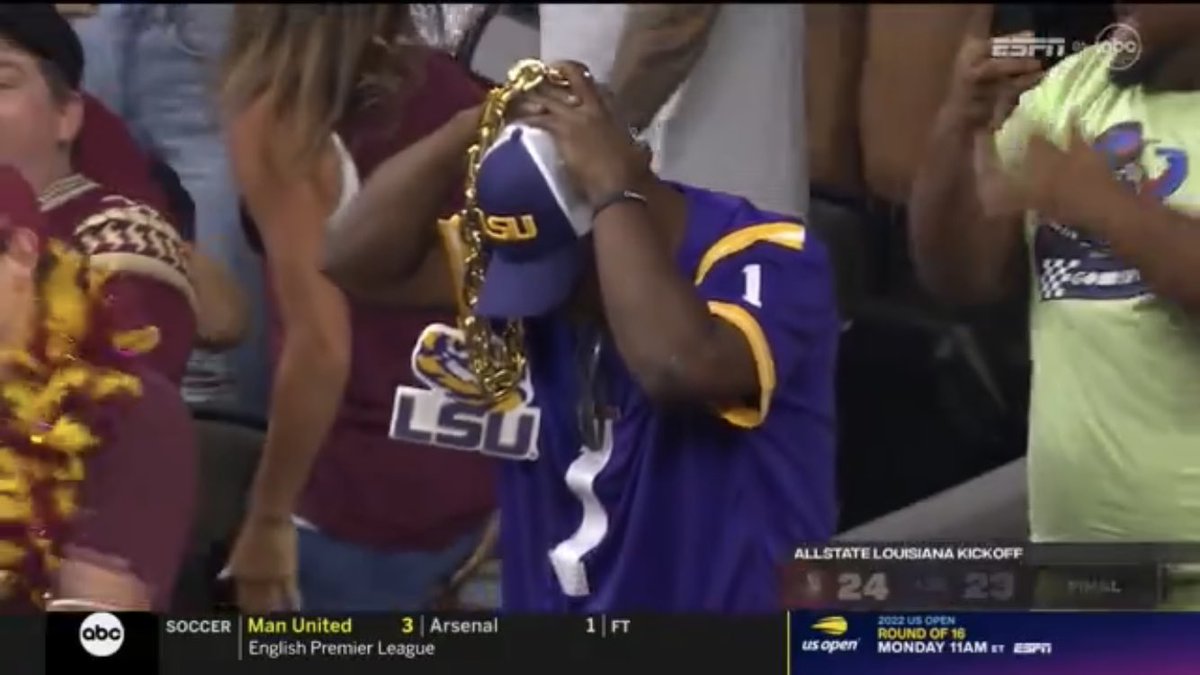 nocontextcfb's tweet image. 