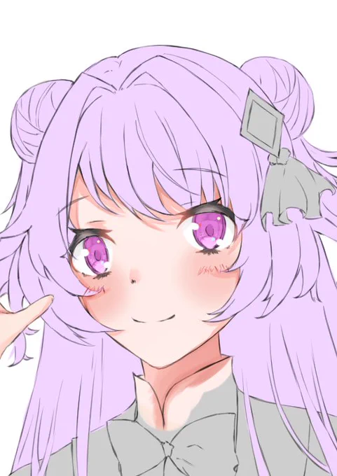 顔が良い 