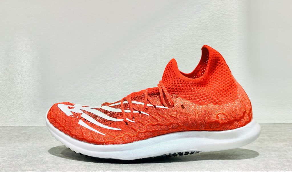 ステップスポーツ静岡店 Step Shizuoka Twitter