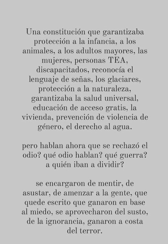 Cristobal Leyton tweet media