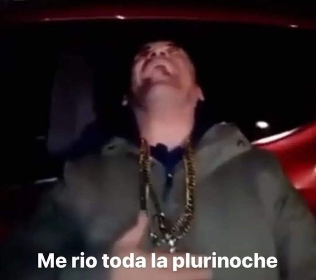 twittuit_'s tweet photo. Ay que bien se siente https://t.co/nQ0qBoaxRH