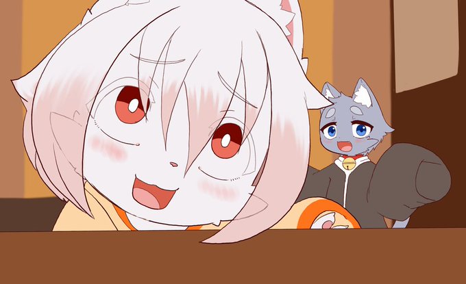 元ネタクイズ
あとエニットちゃんごめんなさい 