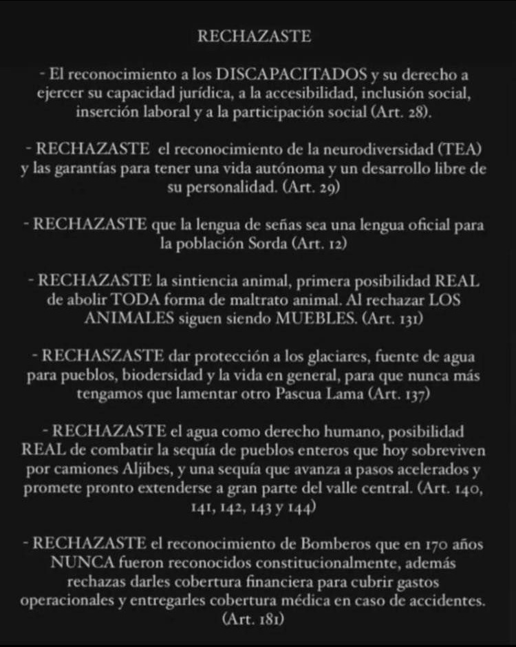 ElinaOliva's tweet photo. Copiado de Facebook https://t.co/Fi3TxOR89z