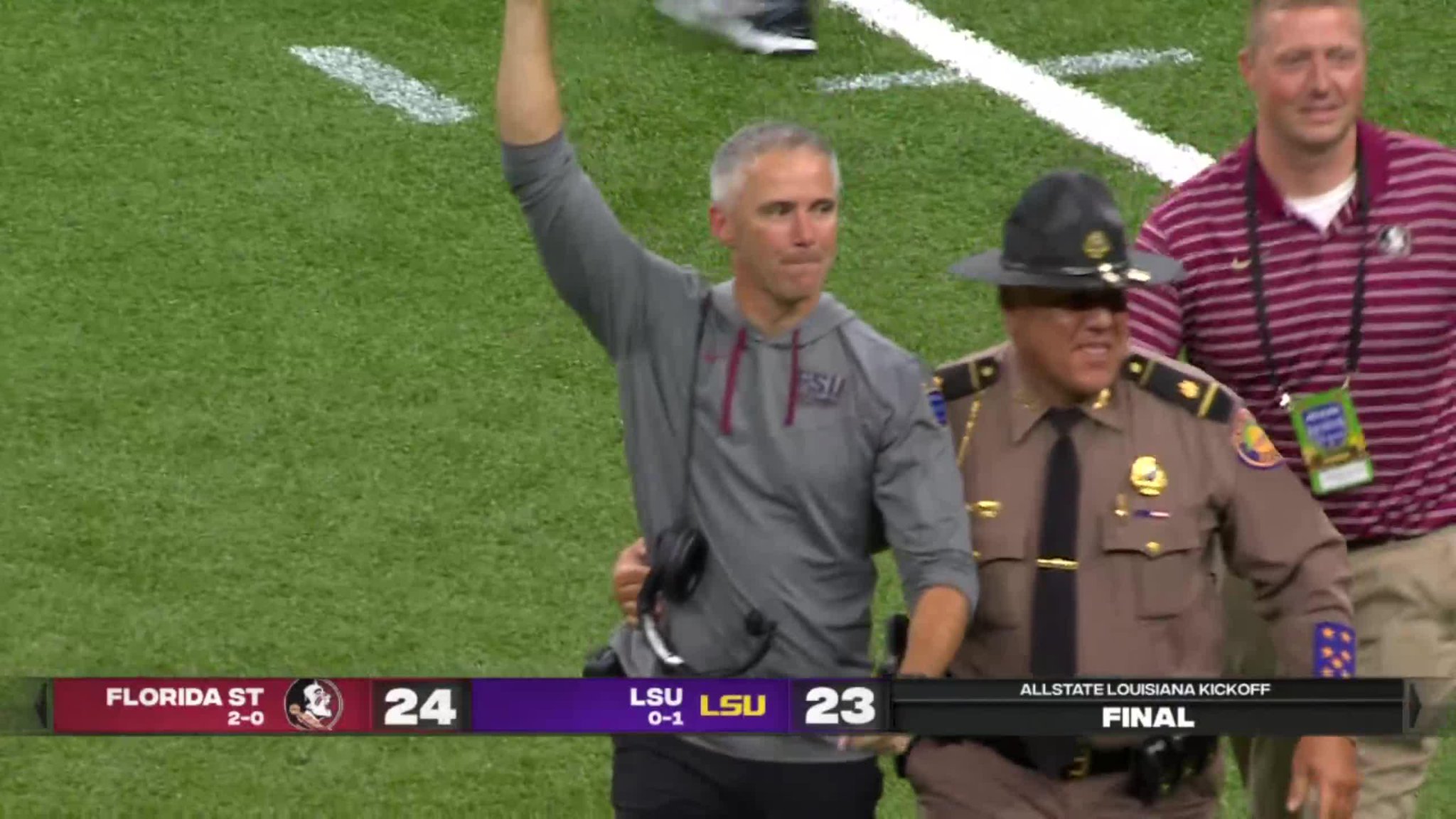 espn-on-twitter-one-of-the-wildest-endings-to-a-college-football-game