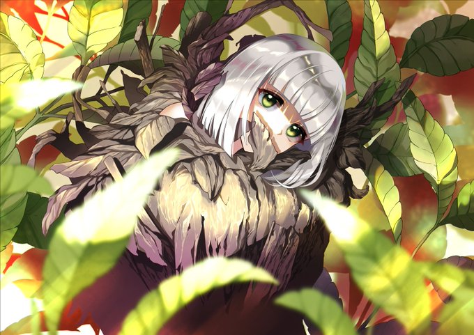 夢喰い白黒バクのtwitterイラスト検索結果 夢喰い白黒バクのtwitterイラスト検索結果
