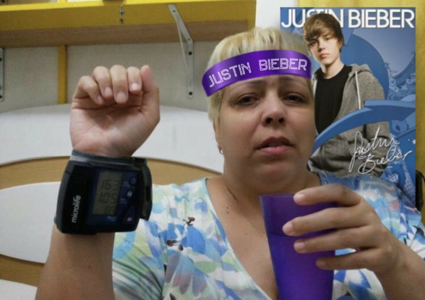 Ranielly03's tweet photo. Ele cantouuuuuuuuuuuuuuuuuuuu      A nostalgia BABYYYYYYYYYYYYYYYYYYYY #JustinBieberNoMultishow #justinnorockinrio #JustinBieber https://t.co/dubPVp7h3j